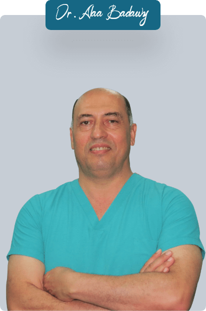 paymob-dr-alaa-badawy